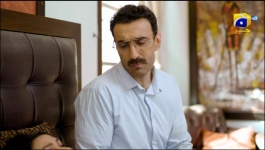 Hadsa - Episode 09 - 29th August 2023